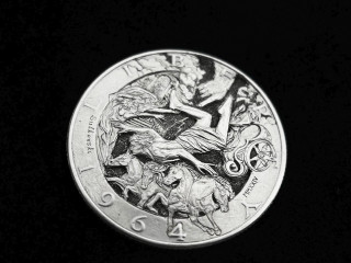 hobo nickel hobo coin carving. Phaeton